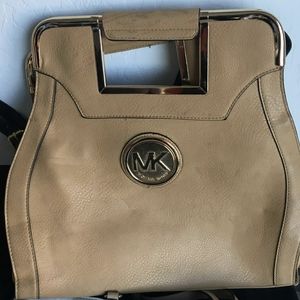 Mk handbag